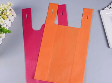 宣城市如果用纸袋代替“塑料袋”并不环保